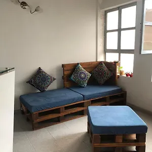 Habitación Privada En Casa De Familia Cerca Del Cc Viva Envigado Habitación en casa particular Itagüí